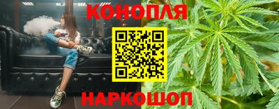 a pvp Лесосибирск
