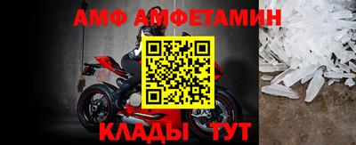 a pvp Лесосибирск