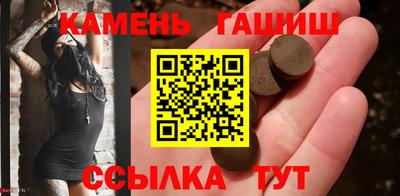 a pvp Лесосибирск